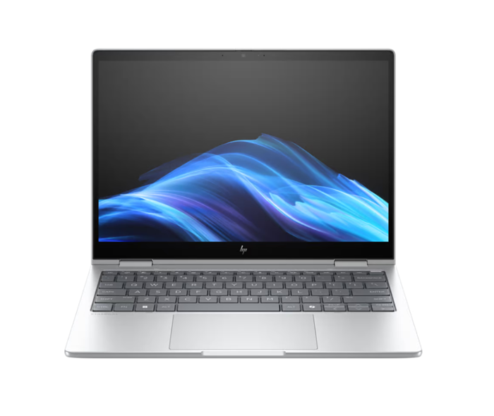 HP HP ELITEBOOK 8 FLIP G1I 13