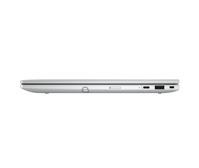 HP HP ELITEBOOK 8 FLIP G1I 13