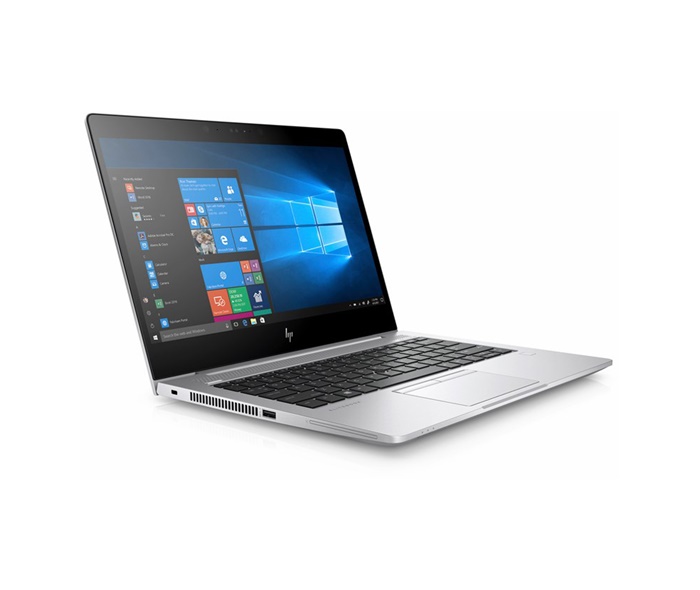 HP HP ELITEBOOK 830 G5