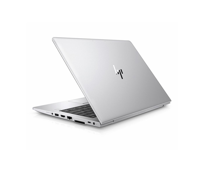 HP HP ELITEBOOK 830 G5