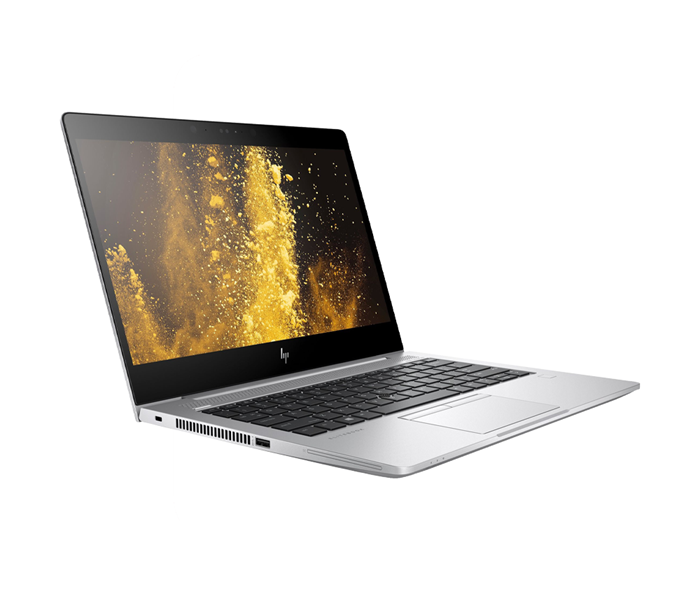HP HP ELITEBOOK 830 G5