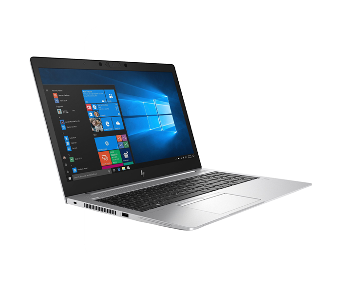 HP HP ELITEBOOK 830 G6