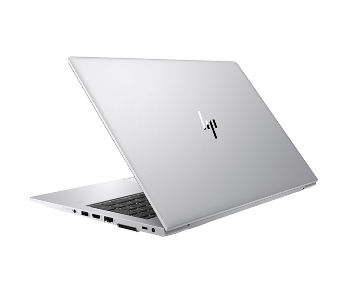 HP HP ELITEBOOK 830 G6