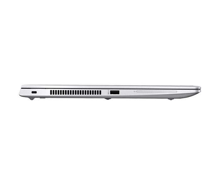 HP HP ELITEBOOK 830 G6