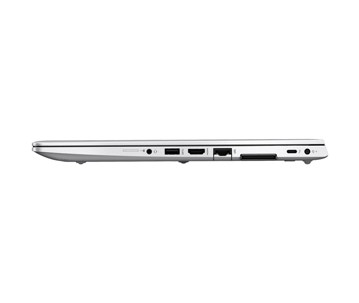 HP HP ELITEBOOK 830 G6