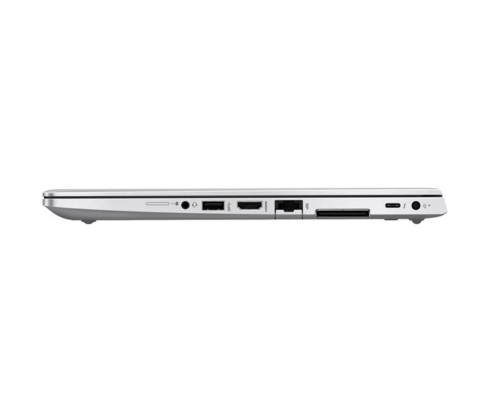 HP HP ELITEBOOK 830 G6
