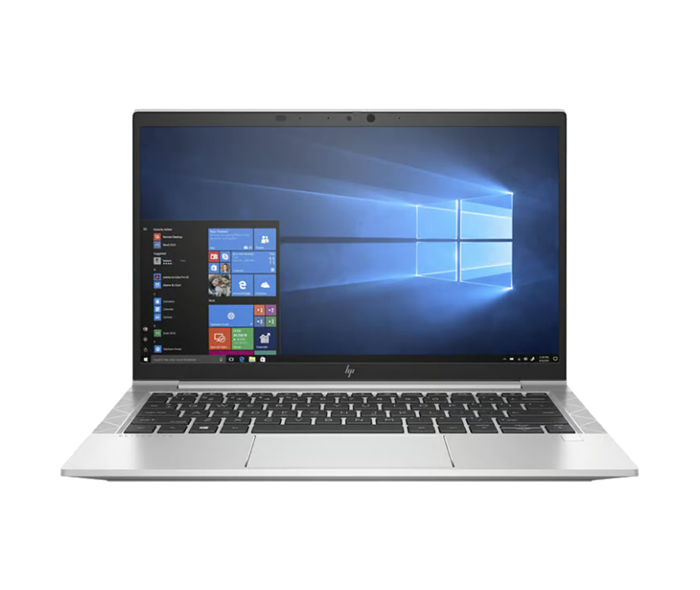 HP HP ELITEBOOK 830 G7