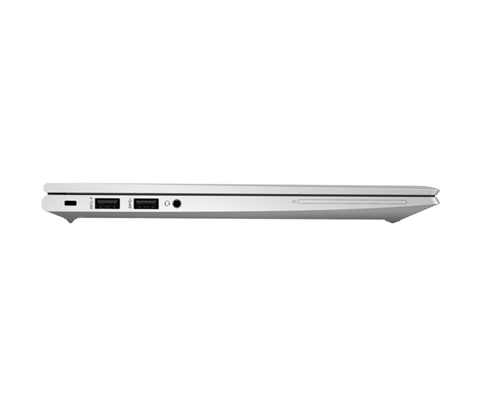 HP HP ELITEBOOK 830 G7