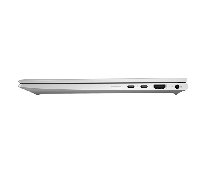 HP HP ELITEBOOK 830 G7