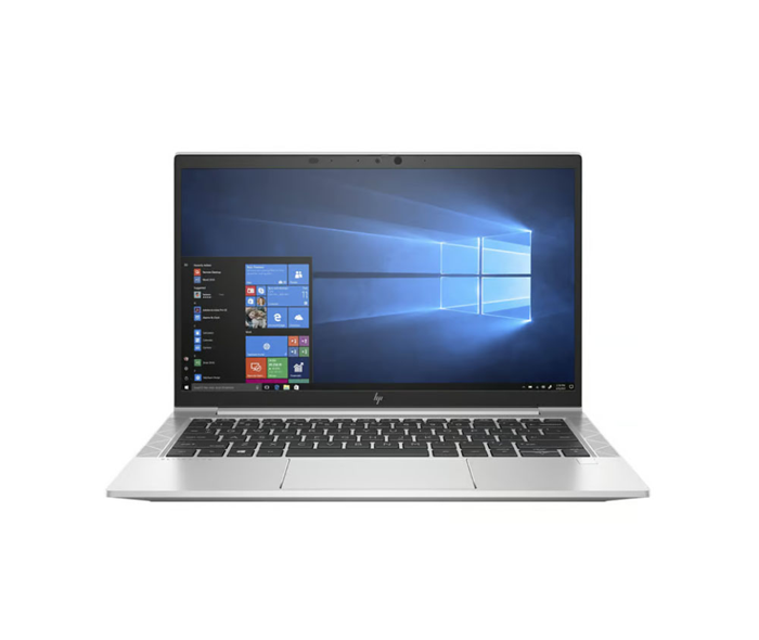 HP HP ELITEBOOK 830 G7