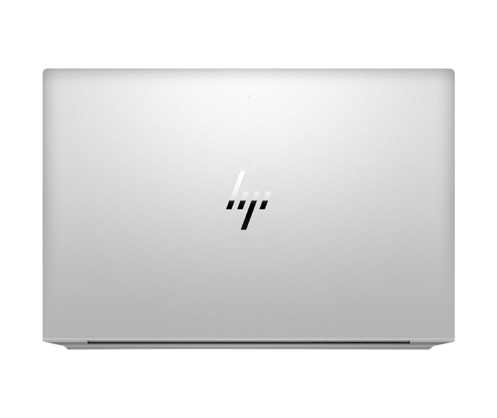 HP HP ELITEBOOK 830 G8