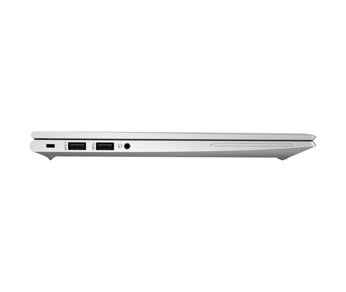 HP HP ELITEBOOK 830 G8