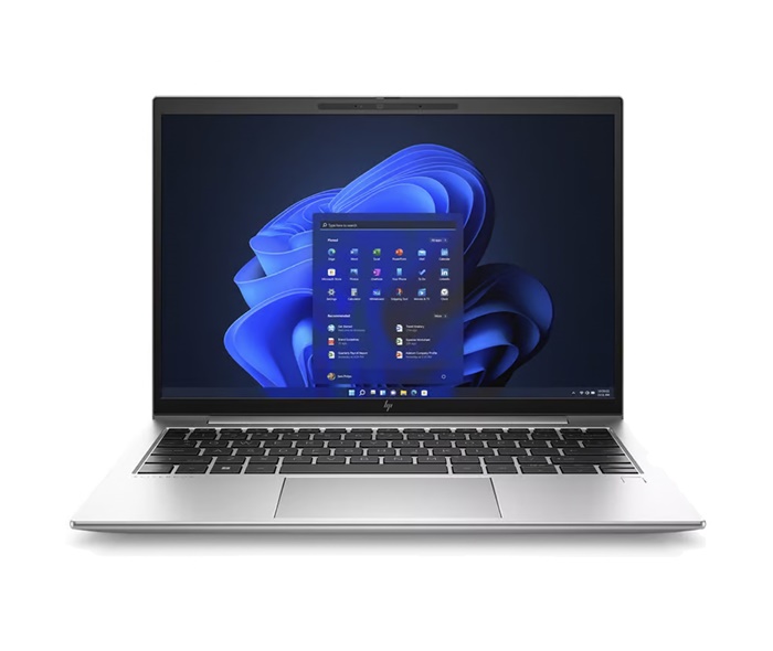 HP HP ELITEBOOK 835 G9