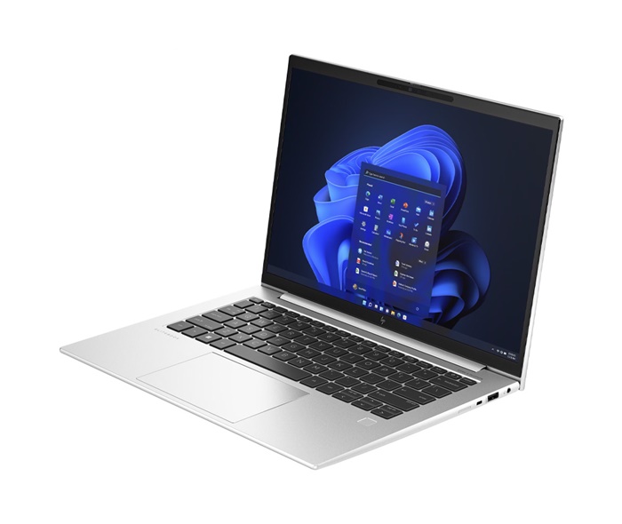 HP HP ELITEBOOK 840 G10