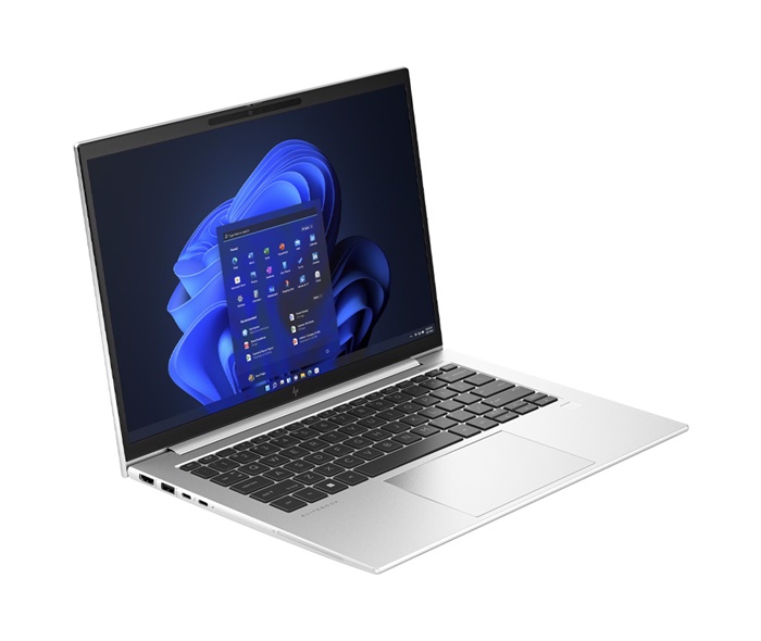 HP HP ELITEBOOK 840 G10