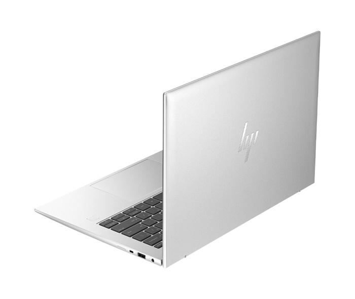 HP HP ELITEBOOK 840 G10