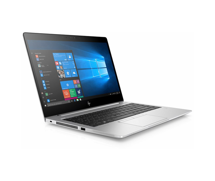 HP HP ELITEBOOK 840 G5