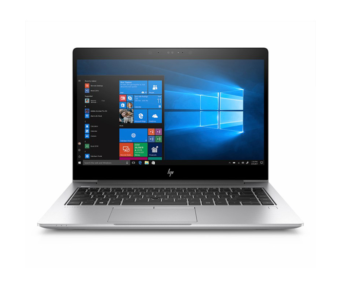 HP HP ELITEBOOK 840 G5