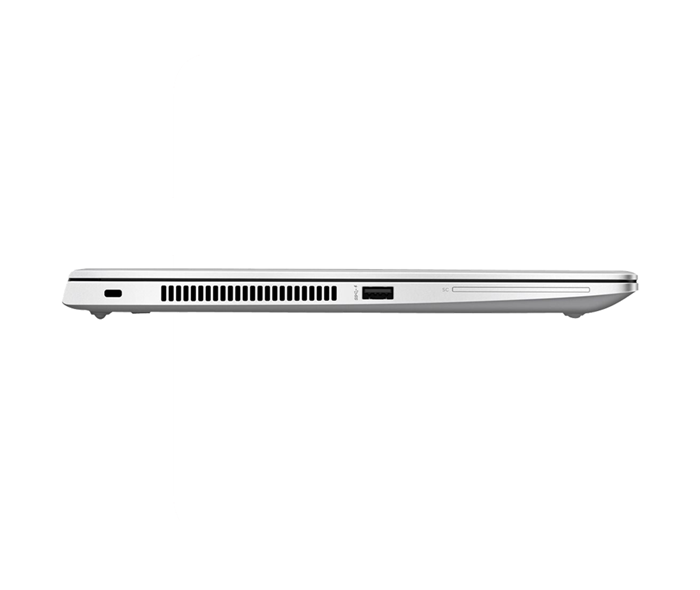 HP HP ELITEBOOK 840 G5