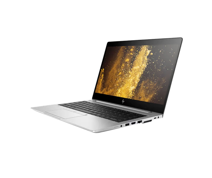 HP HP ELITEBOOK 840 G6