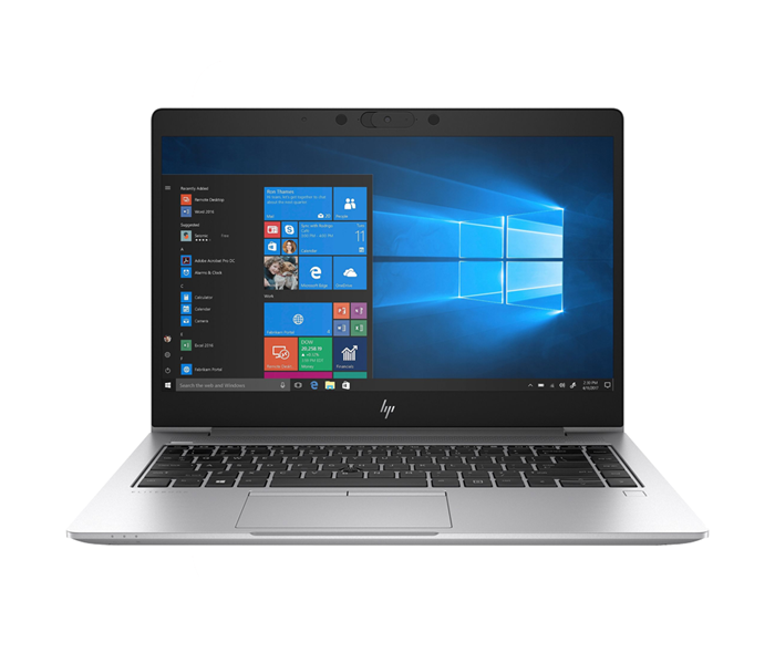 HP HP ELITEBOOK 840 G6