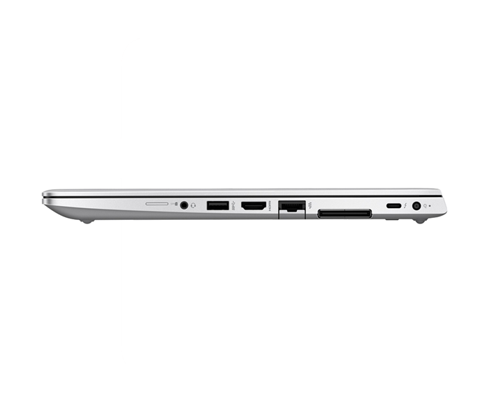 HP HP ELITEBOOK 840 G6