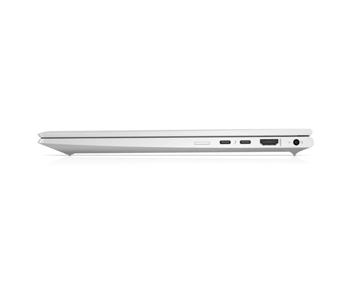 HP HP ELITEBOOK 840 G7