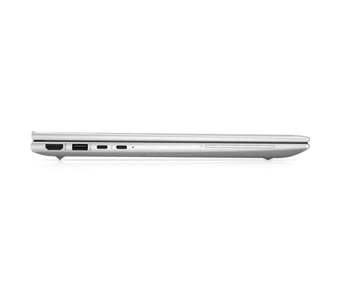 HP HP ELITEBOOK 840 G9