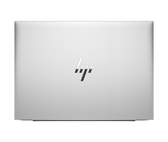 HP HP ELITEBOOK 840 G9