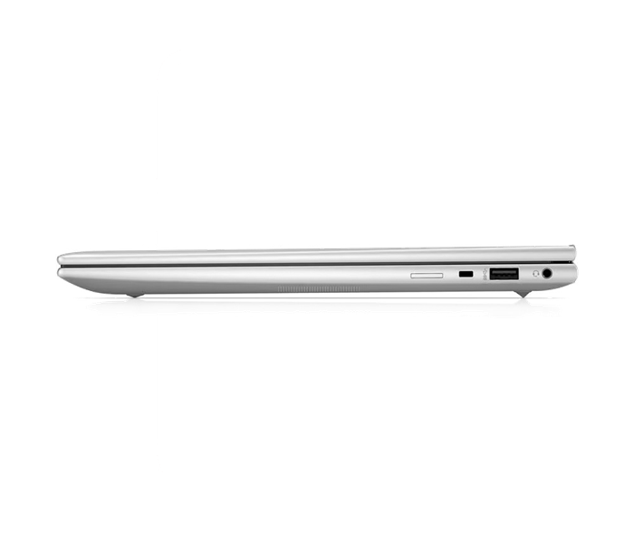 HP HP ELITEBOOK 840 G9