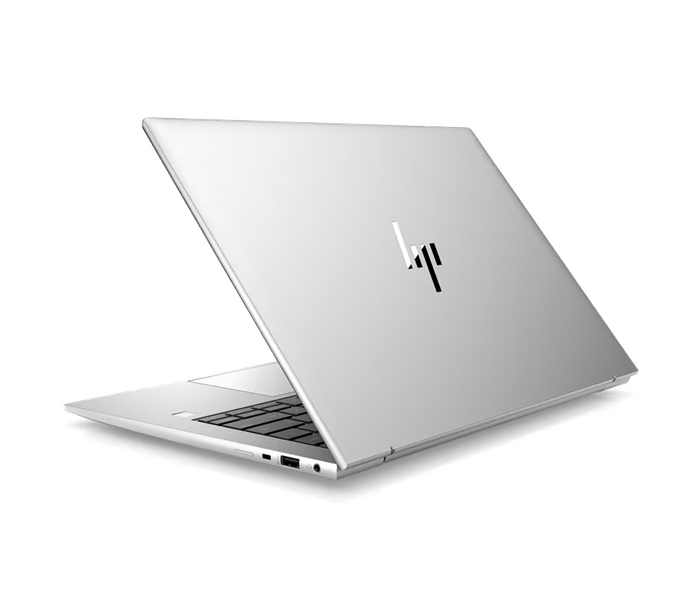 HP HP ELITEBOOK 840 G9