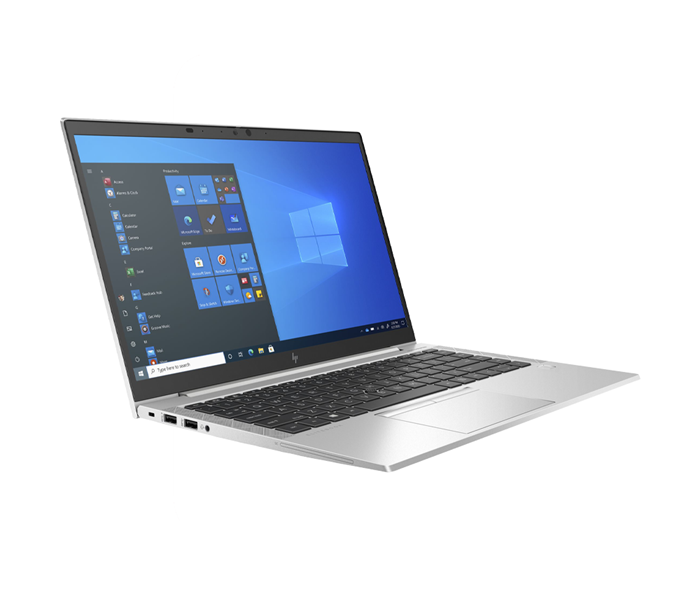 HP HP ELITEBOOK 845 G8