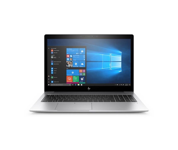 HP HP ELITEBOOK 850 G5