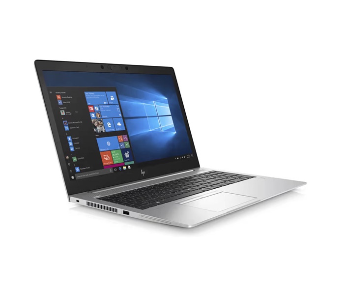 HP HP ELITEBOOK 850 G6