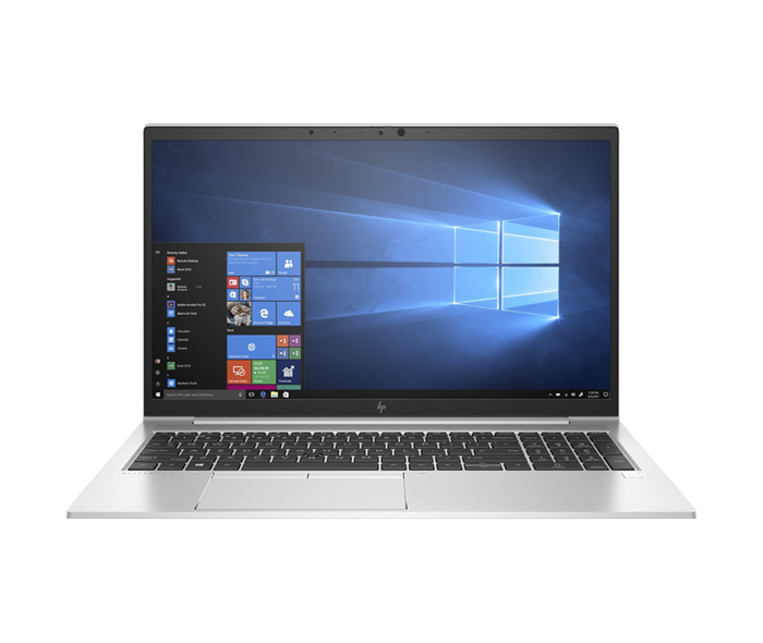 HP HP ELITEBOOK 850 G7