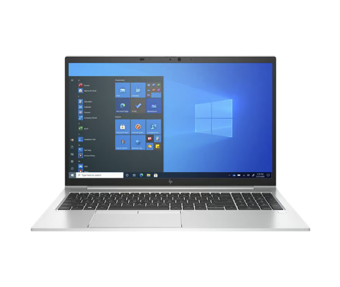 HP HP ELITEBOOK 850 G8