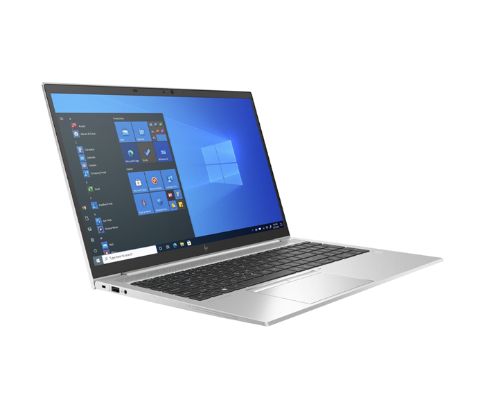 HP HP ELITEBOOK 850 G8