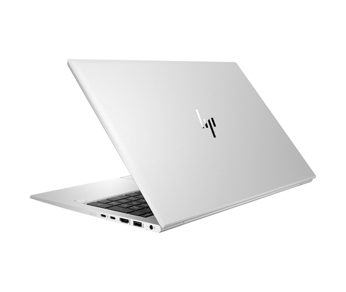 HP HP ELITEBOOK 850 G8