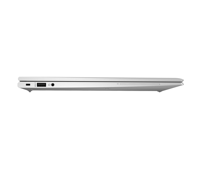 HP HP ELITEBOOK 850 G8