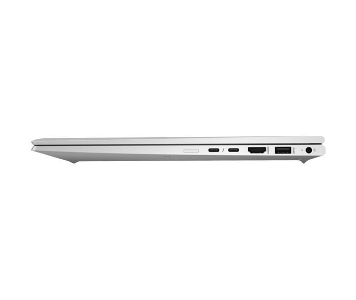 HP HP ELITEBOOK 850 G8