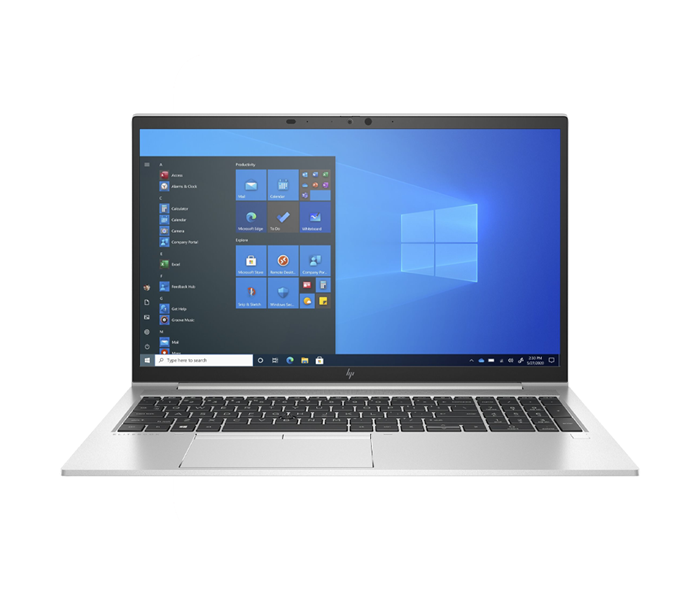 HP HP ELITEBOOK 850 G8