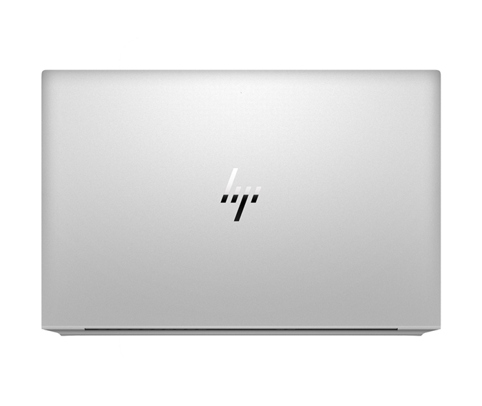 HP HP ELITEBOOK 850 G8