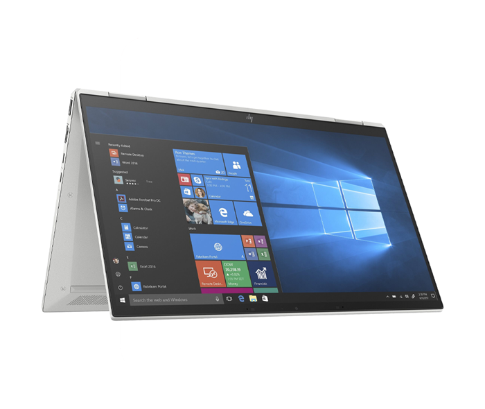 HP HP ELITEBOOK X360 1030 G7