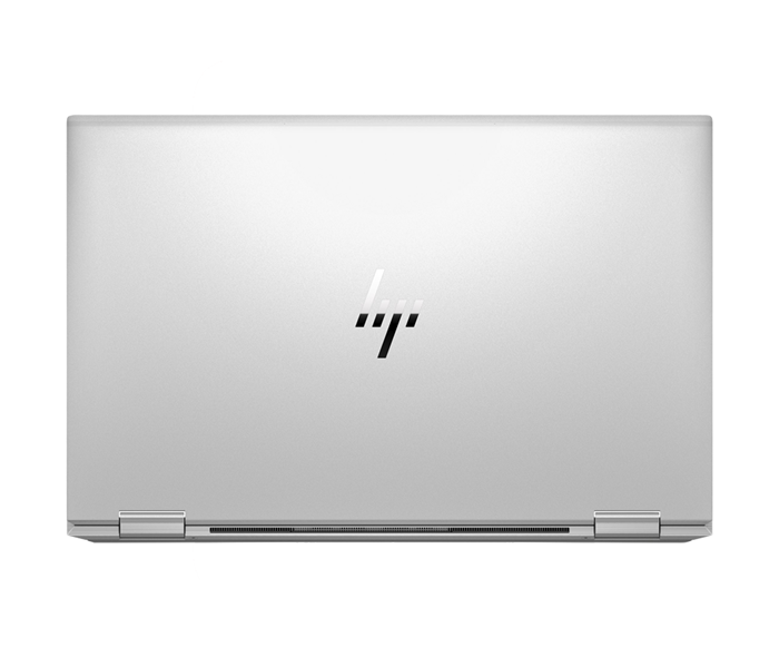 HP HP ELITEBOOK X360 1040 G8