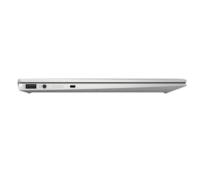 HP HP ELITEBOOK X360 1040 G8