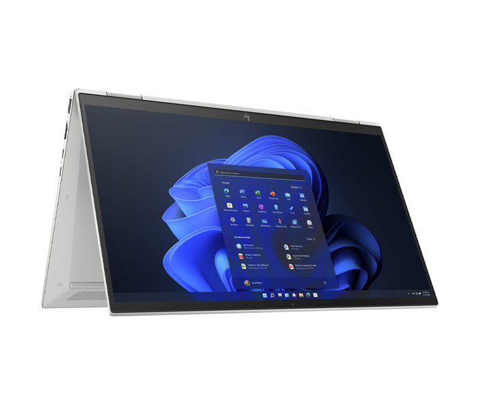 HP HP ELITEBOOK X360 1040 G8