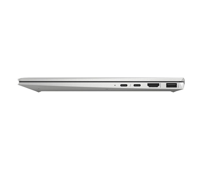 HP HP ELITEBOOK X360 1040 G8