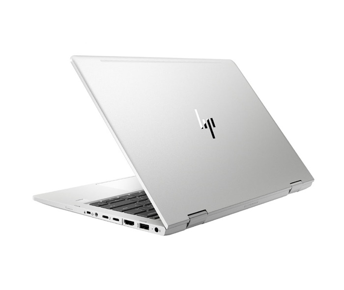 HP HP ELITEBOOK X360 830 G6