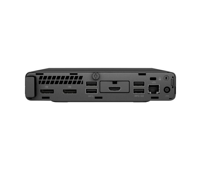 HP HP ELITEDESK 800 G5