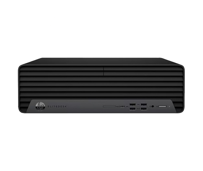 HP HP ELITEDESK 800 G6